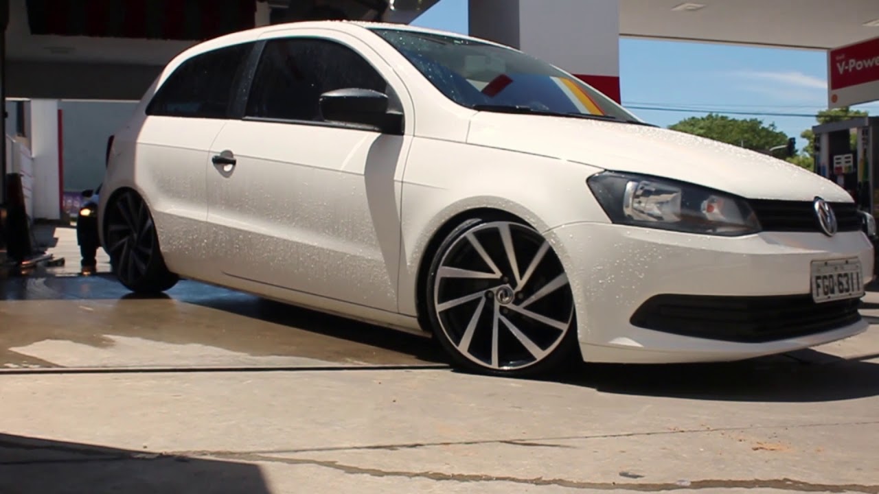 💥 LANÇAMENTO ZUNKY!! GOL COM ZK780 R17💥