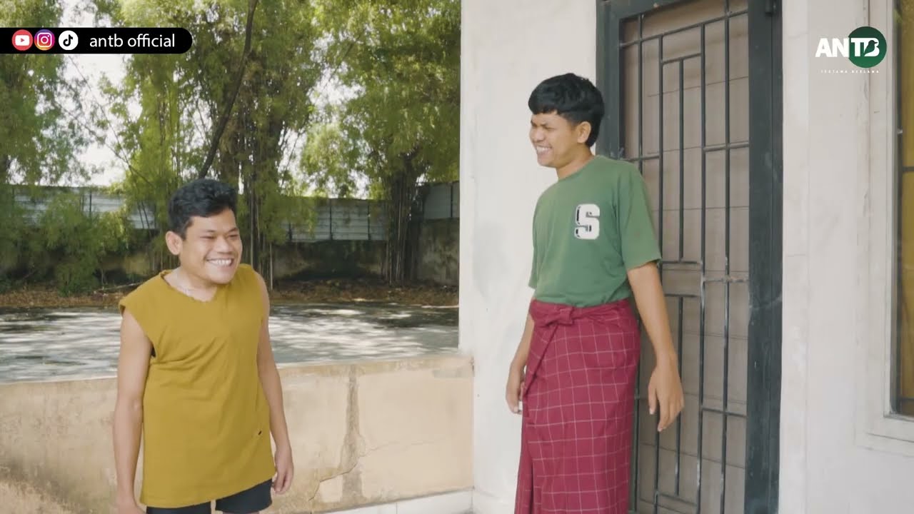 HEBOH KREDIT MOTOR