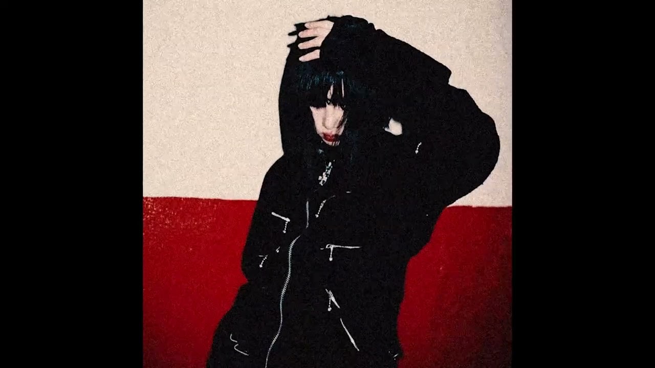 (FREE) La Fève x J9ueve Type Beat - 