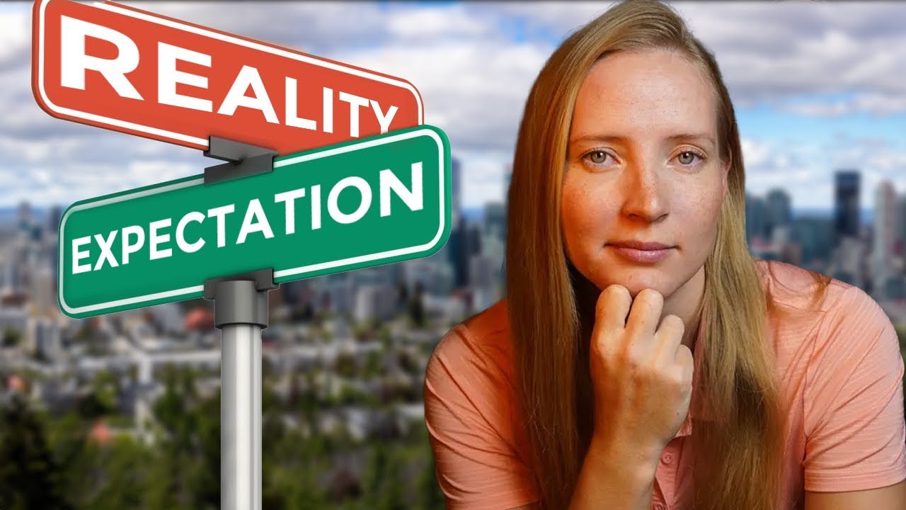 3 Years in Canada: HONEST Review By a PR in Canada