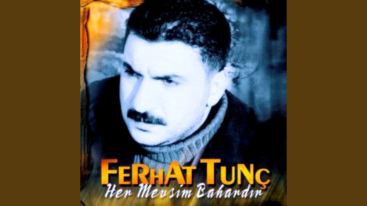 Munzurun Kızı