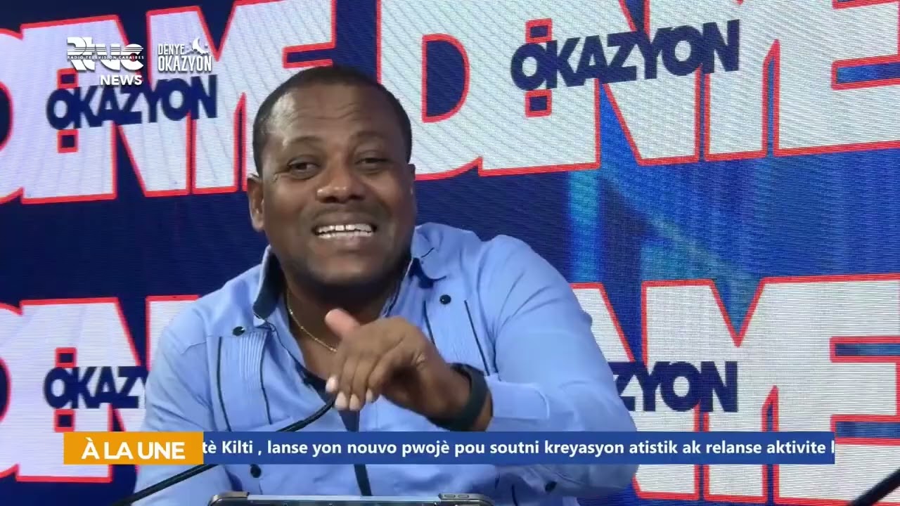 Analiz sou remaniman kabinè ministeryèl la an Ayiti anba lidèchip Premye Minis Alix Didier Fils-Aimé