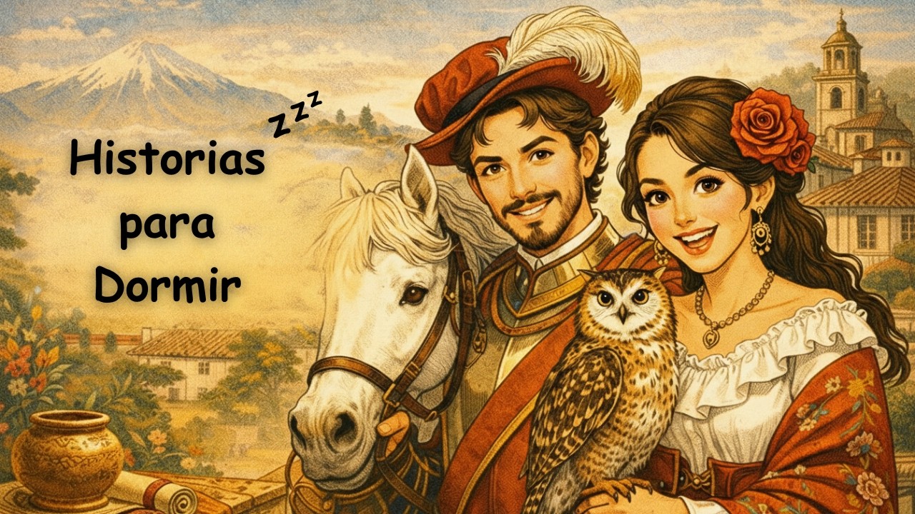 Cuando los días se contaban con campanas (y no con pantallas)