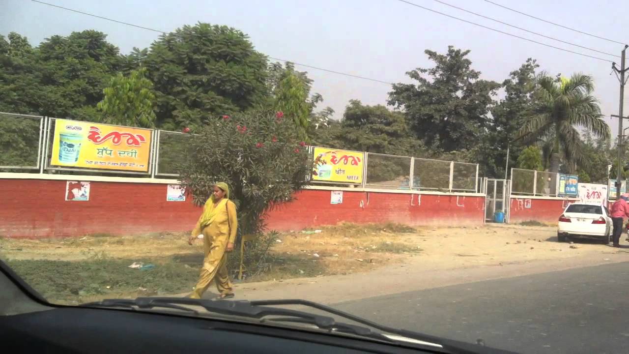 amritsar to verka