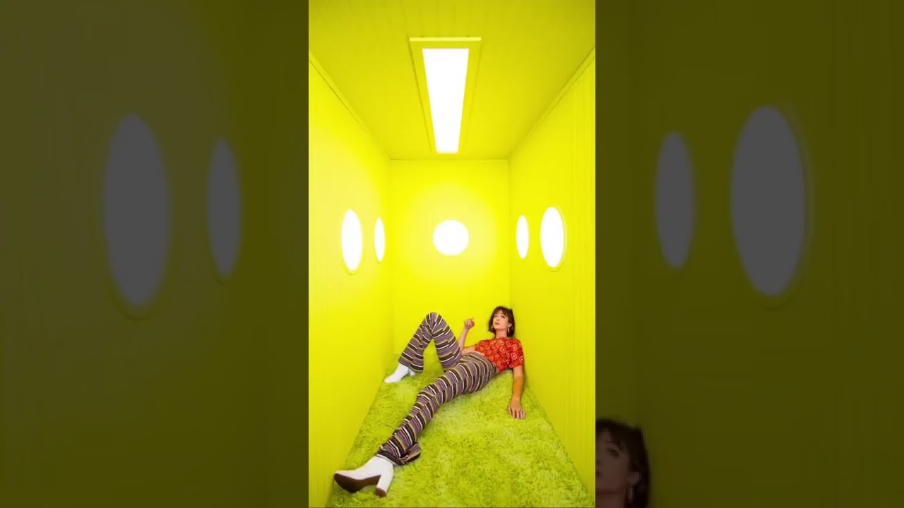 The wildest photoshoots you have ever seen! #photography #lightingdesign #setdesign