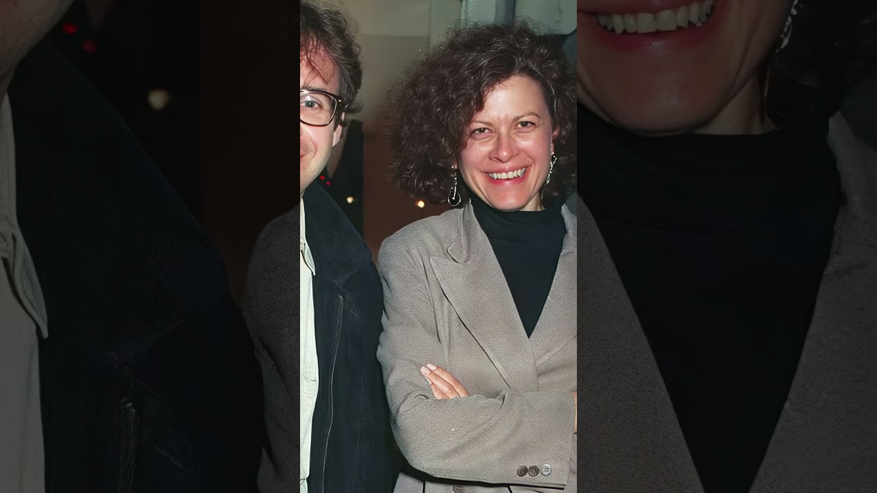 Why Rick Moranis Walked Away, and Why He's Almost Back
