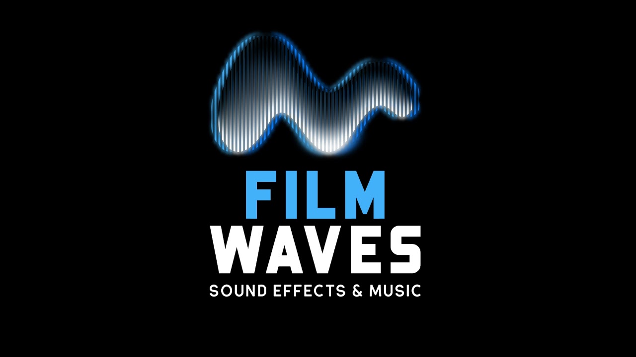 Dark Cinematic BuildUp Flash Riser Sound FX | Riser Sound Effect | Music & Trailer Sounds