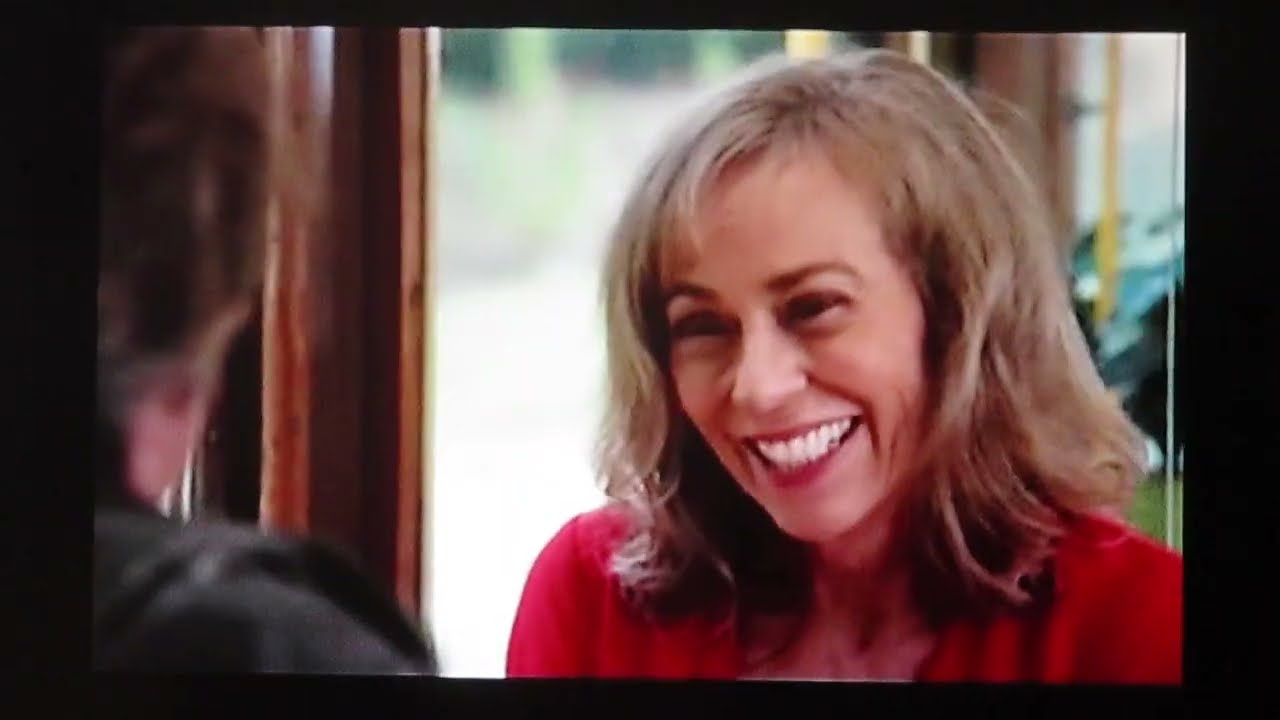 New Neighbours trailer ad for final night finale Kylie Minogue Guy Pearce Jason Donovan 2022 promo