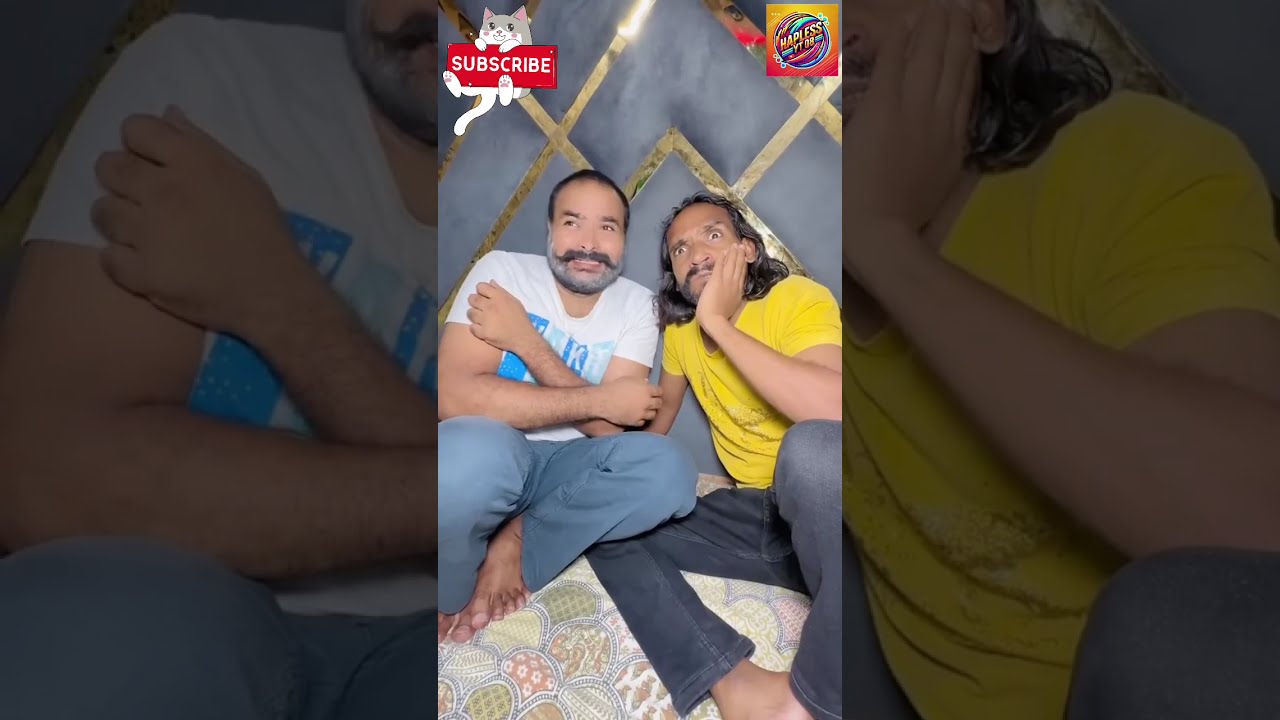 Javed bhai new best comedy video #javed #comedy #funny #trending #sultan #viralvideo