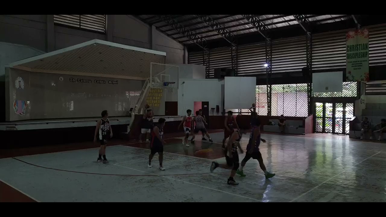 March 15, 2026 Sunday Papawis game 3