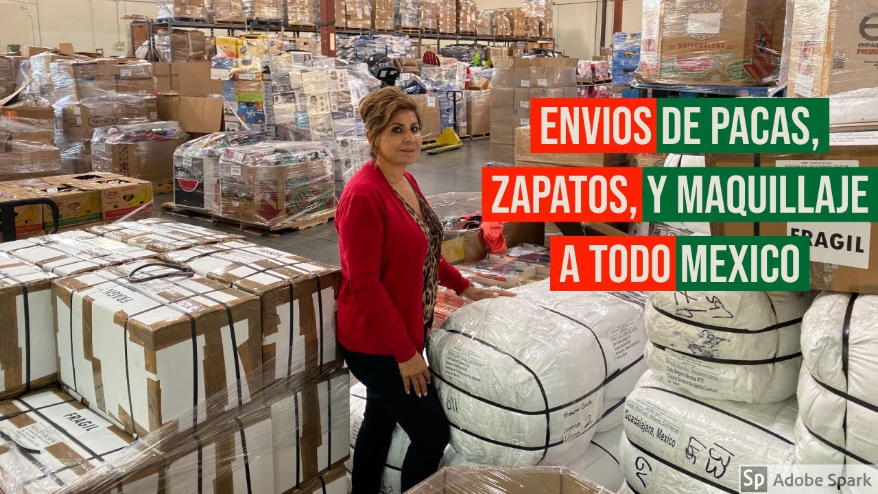 Envios de Saldos para Todo MEXICO!🇲🇽