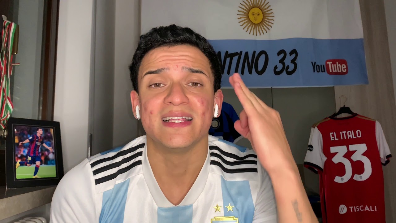 ADDIO A PAOLO ROSSI E COMMENTO INTER SHAKHTAR DONETSK