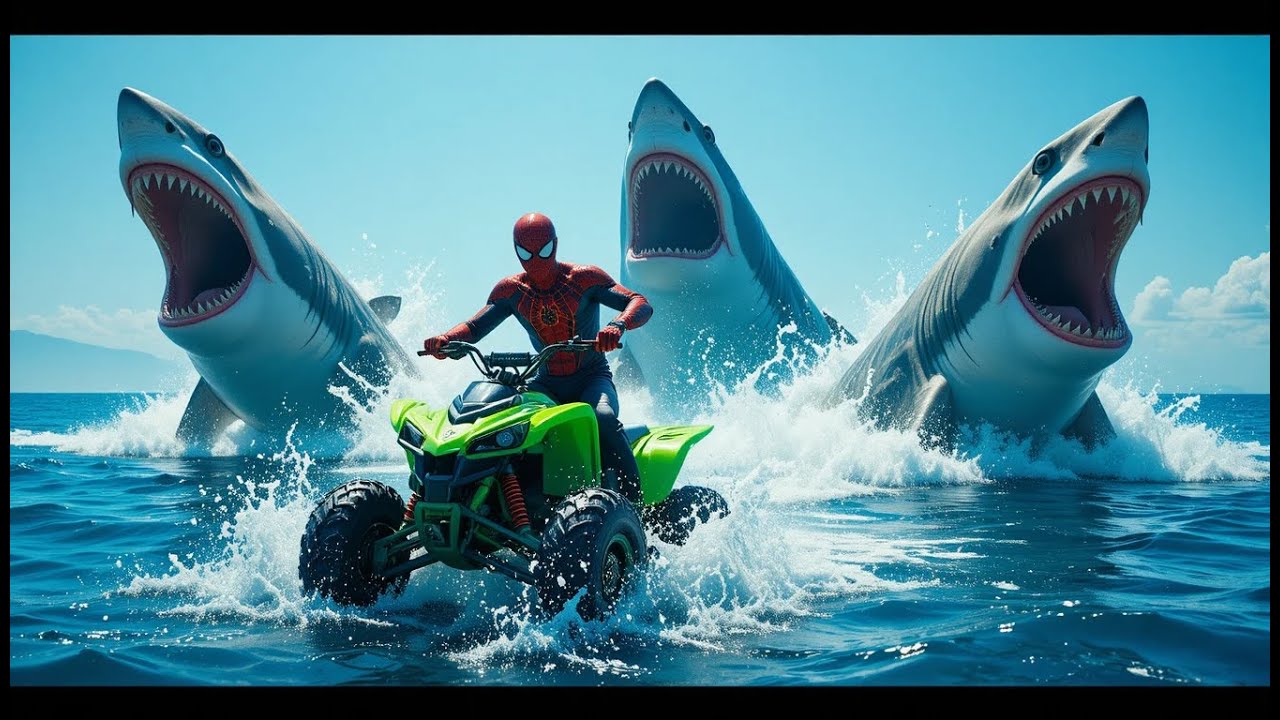 🔴 LIVE GTA V ONLINE 