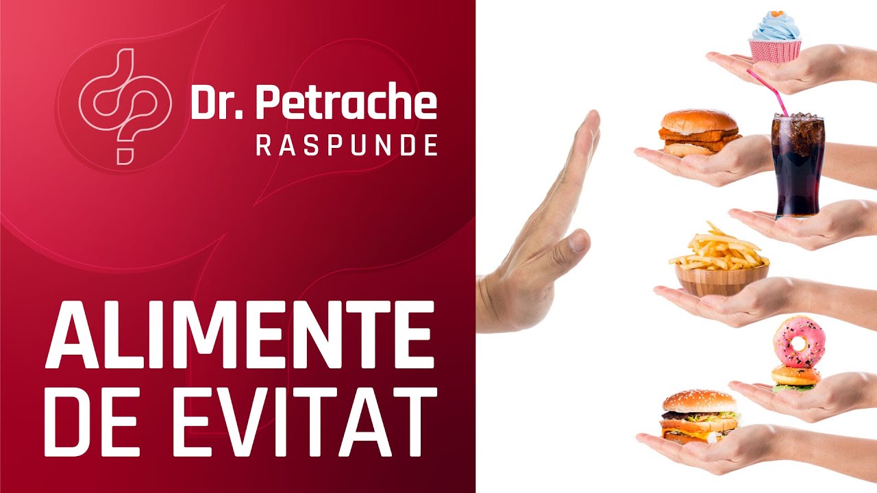 ALIMENTE DE EVITAT DACA AI DIABET