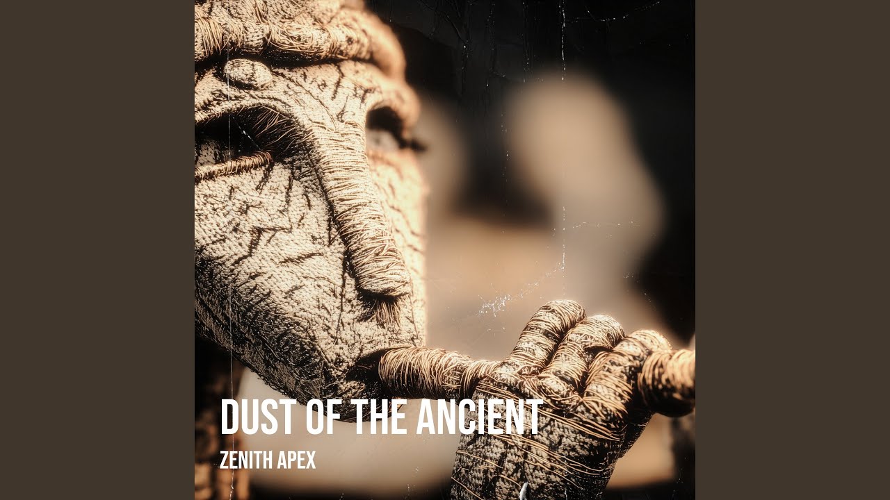 Ashes Fi Truth