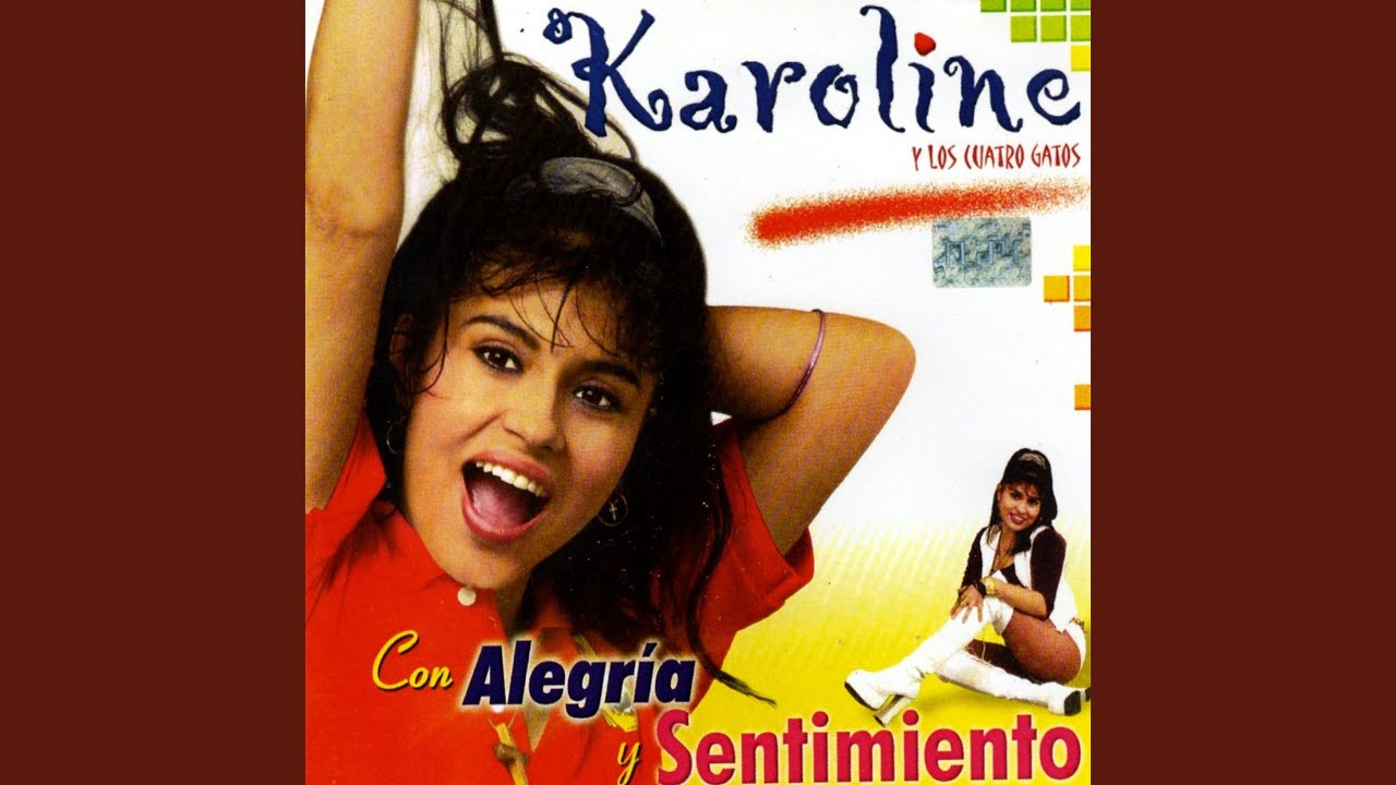 Baile de las Caderas