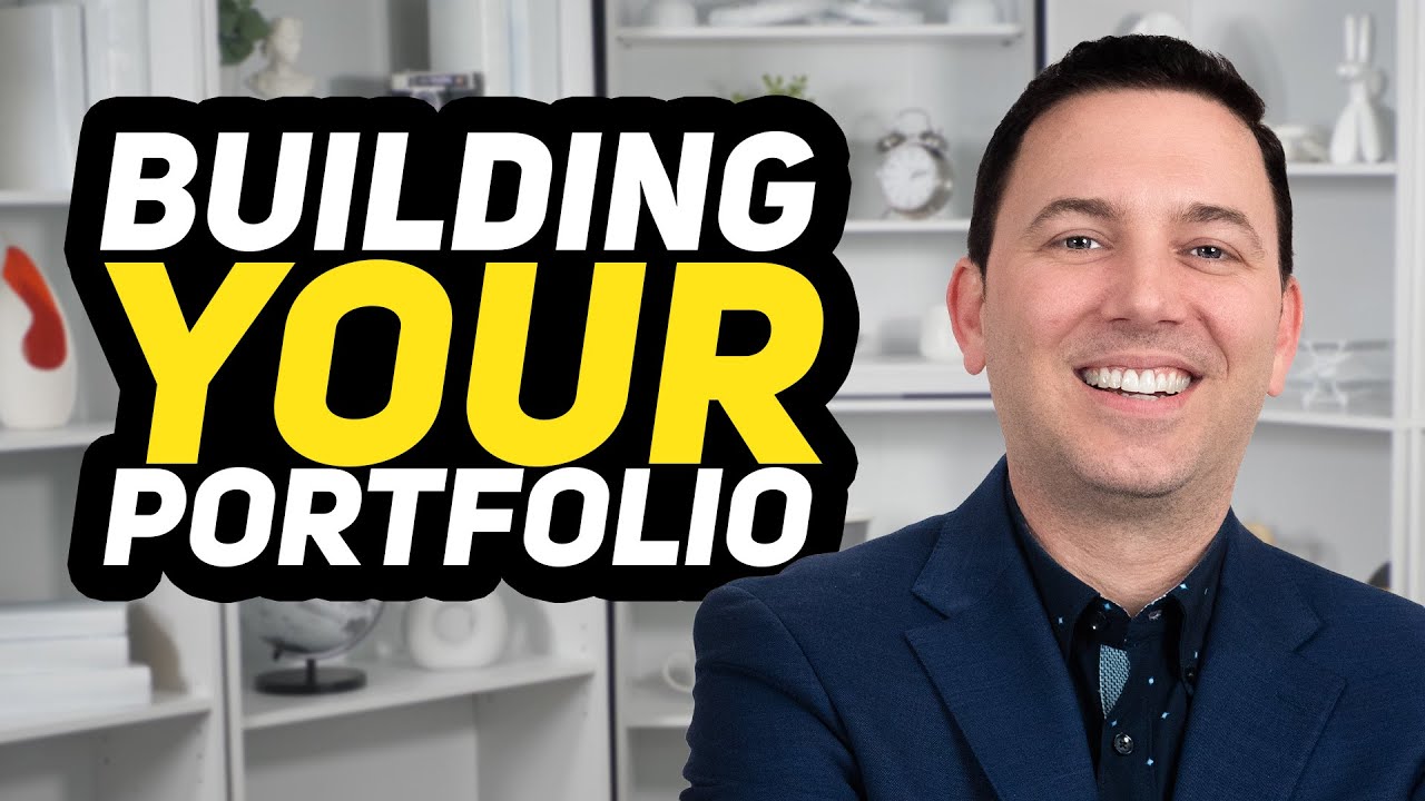 Building a Portfolio of Card NOT Present Service Providers | Payments Insights