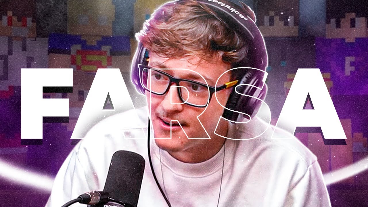 🔥 PUTZ CREATIVE SQUAD... PIOR DO QUE O FELIPE NETO