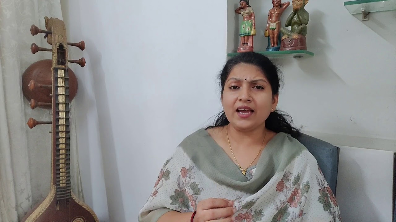 നിലാ മഴയുടെ  |  ലളിതഗാനം