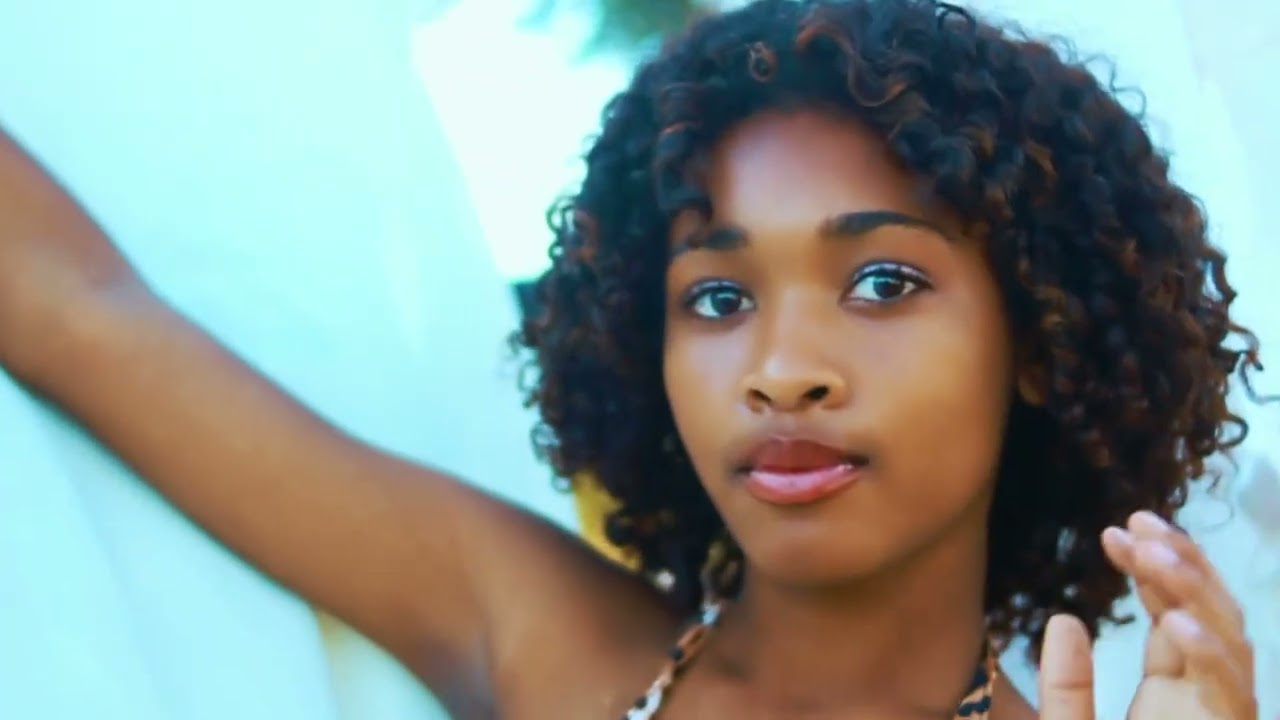 Eric -tsy hiala (clip gasy nouveauté 2025)