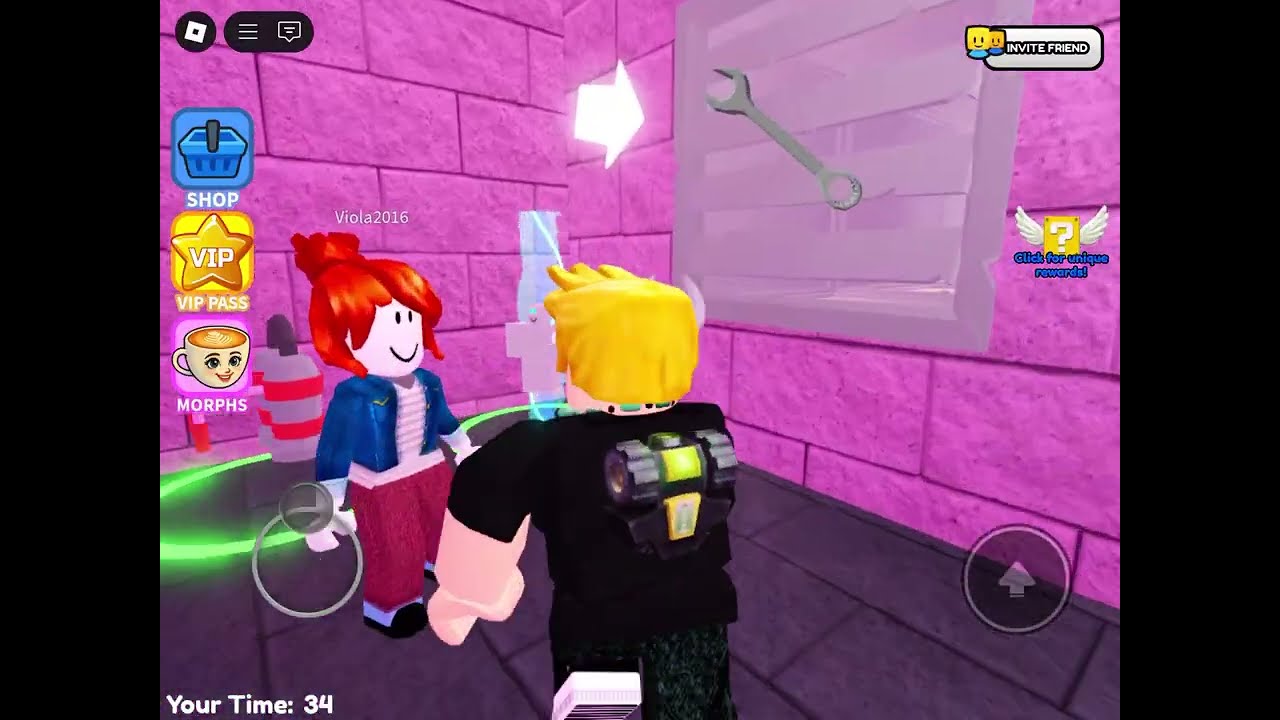بلرينا كابتشينو سجن sneed run