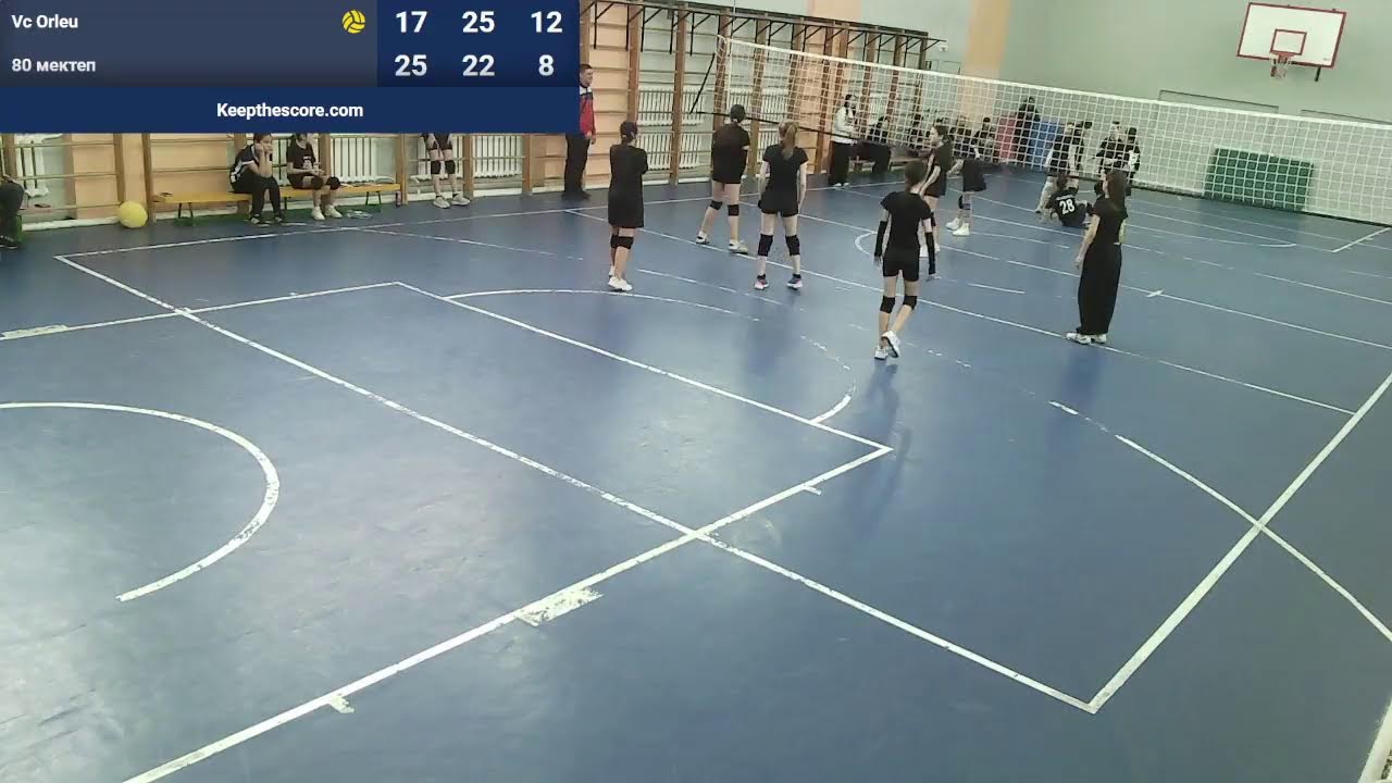 BVL. E тобы.  Экстрим - Взлёт 2014
