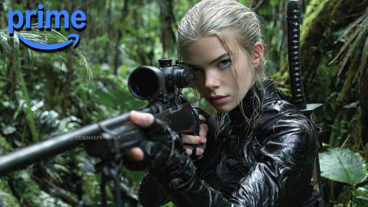 Top 10 Best TV Shows to Watch on Prime Video Right Now | Best Prime video shows to watch