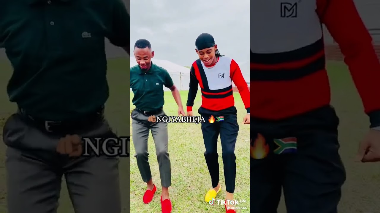 bhinca nation #maskandi #dance #brentwood #music #content #funny #khosinathi #sipikili