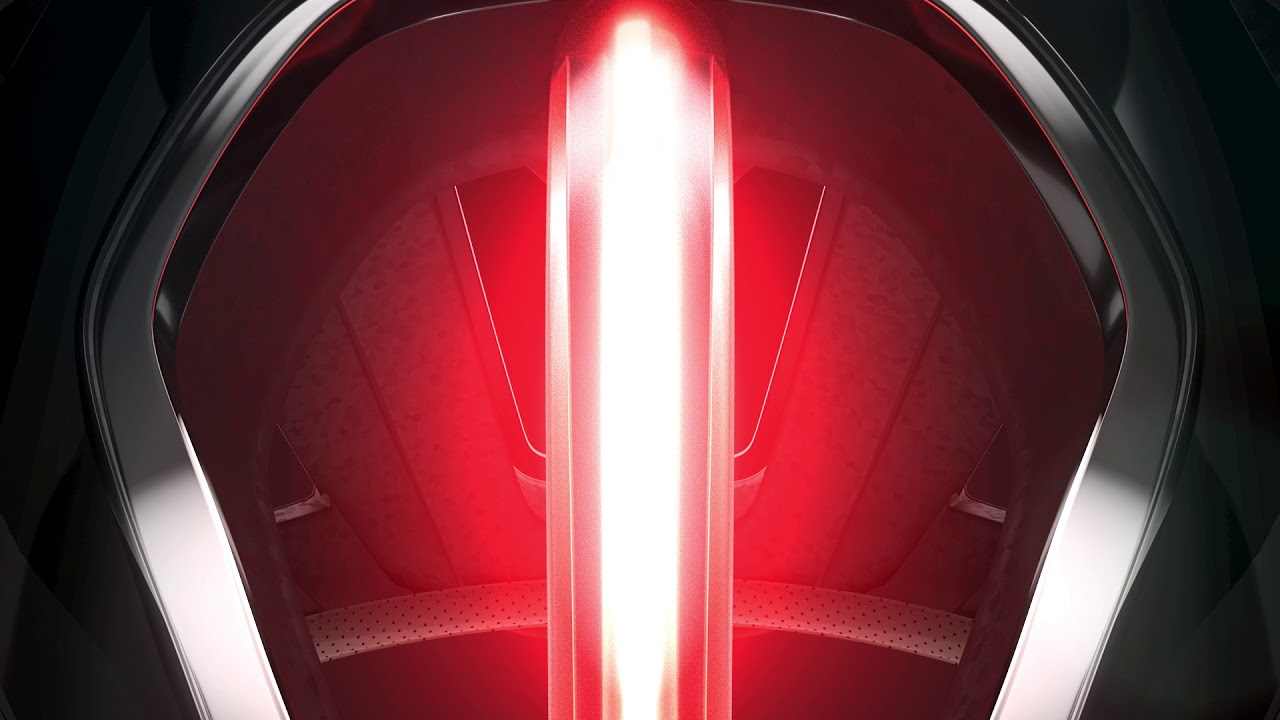 The Lazer Century helmet
