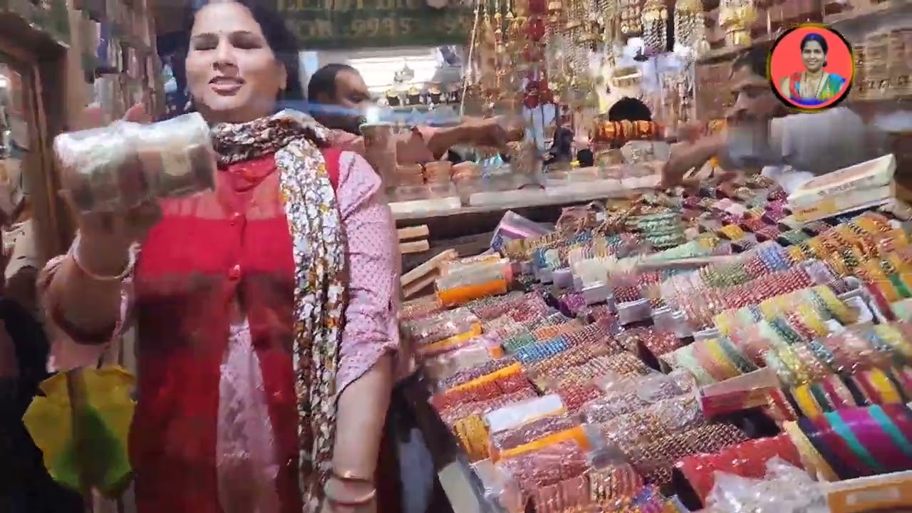 Le liya shaadi ke liye #shorts #rajnisingh #shadi #marriage #rajnisingh