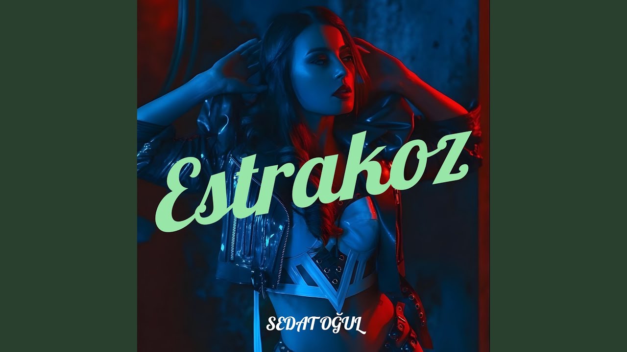 Estrakoz
