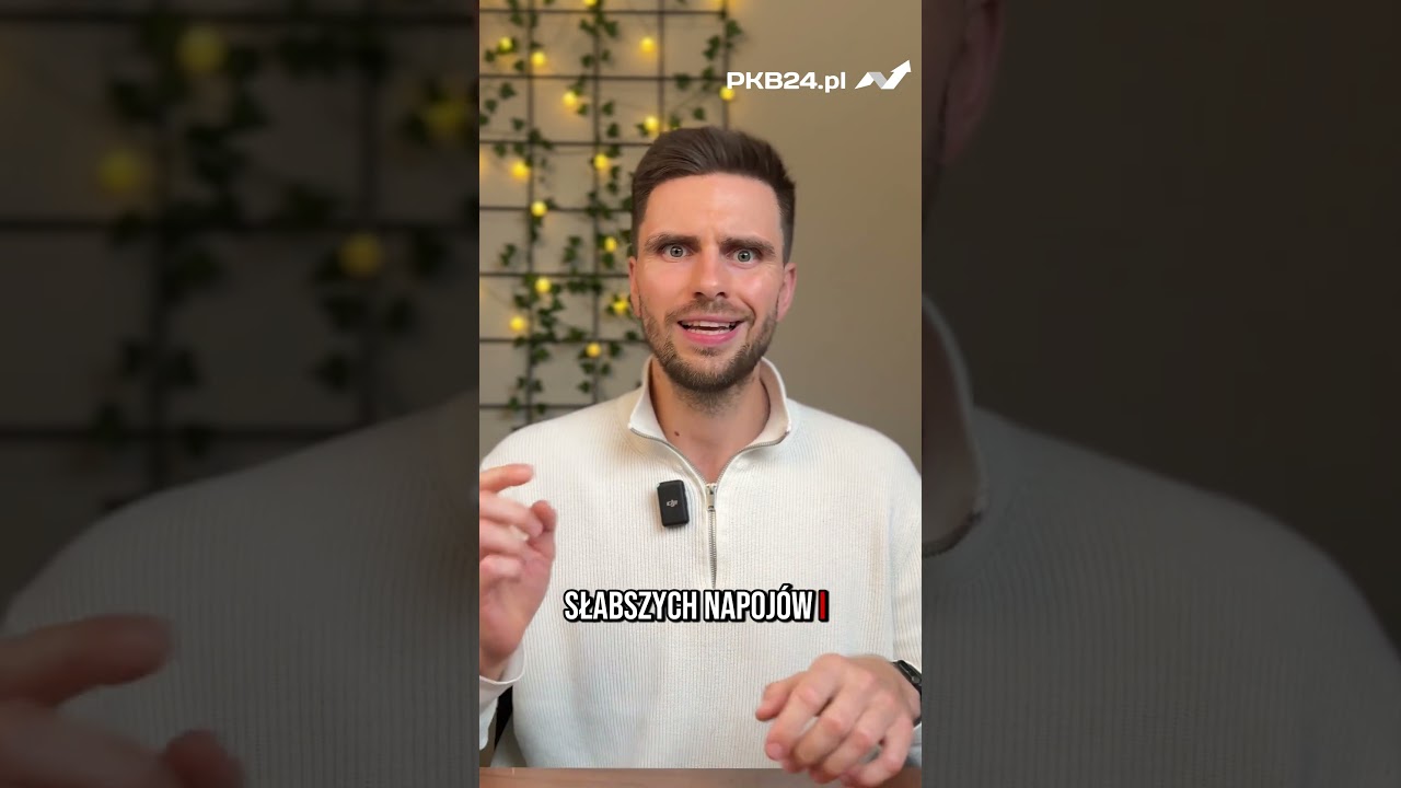 Posłanka cytuje lobby, Ministerstwo Finans&oacute;w m&oacute;wi NIE! #sejm #polityka #wiadomości #polska #afera