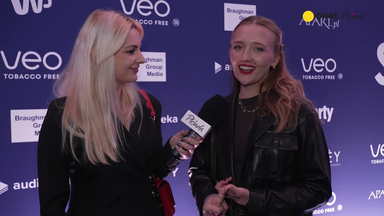 Wnuczka Grażyny Szapołowskiej ujawnia prawdę o relacjach z babcią. Padły ważne słowa | Plejada