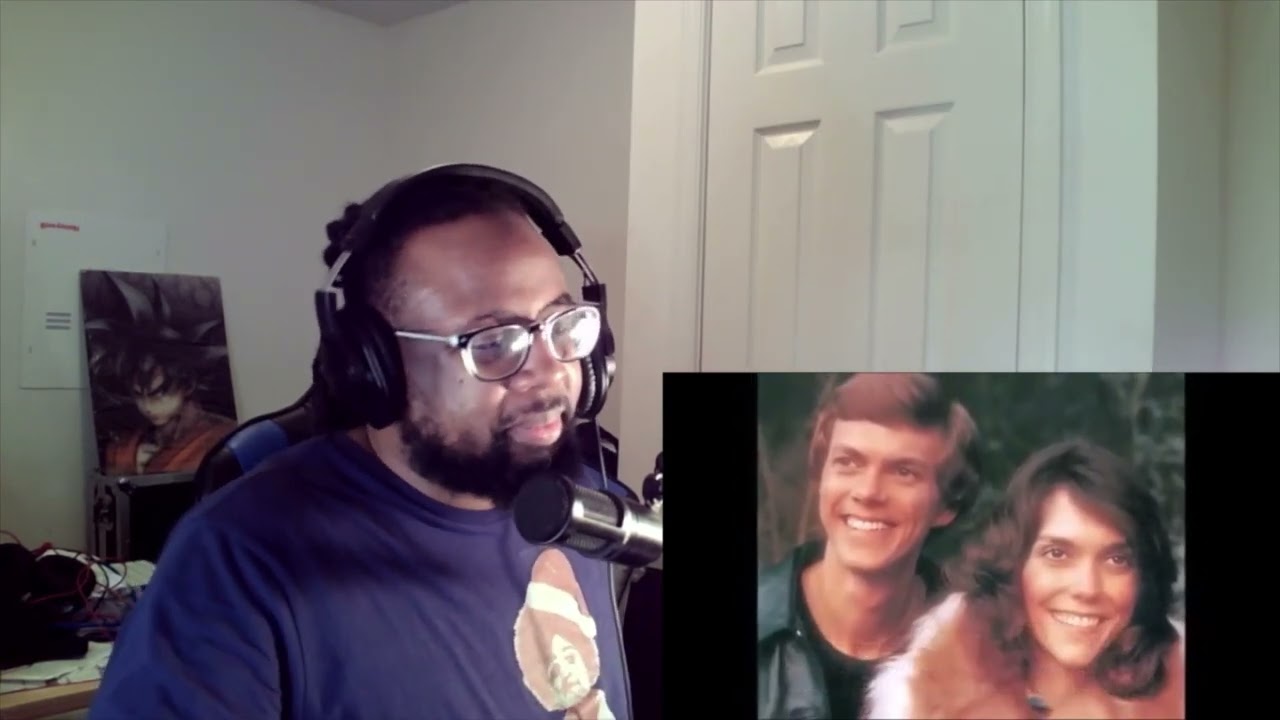 150 Hit Songs of 1974 by Some Random Guy REACTION