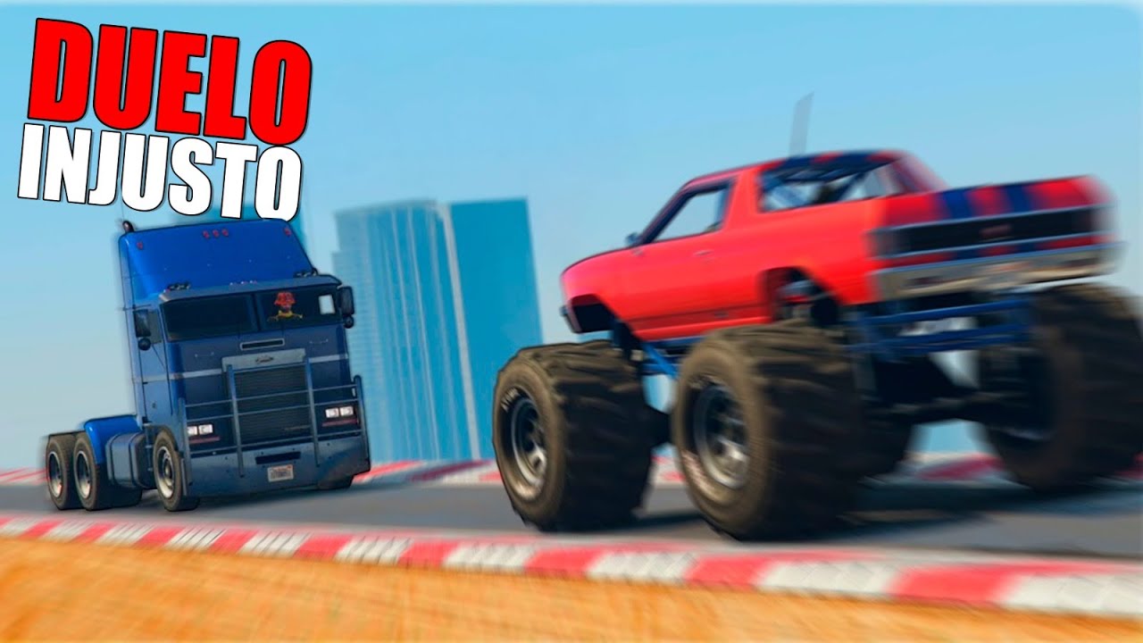 Pior ideia de 2025! Gta 5 Online Momentos Engraçados 