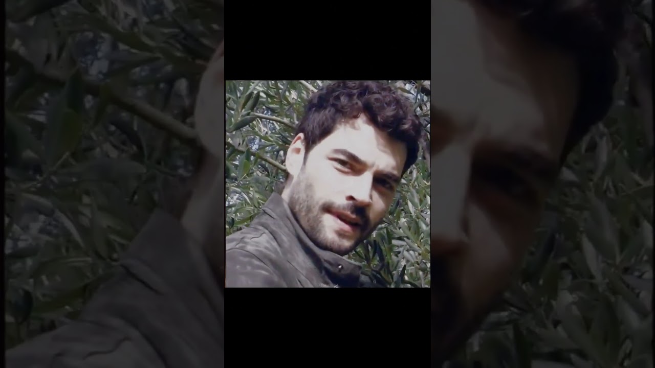 KAVUŞSAK MI BİR YAZ GÜNÜ 🌬️✨ #akınakınözü #trending #reels #shorts #keşfet #subscribe