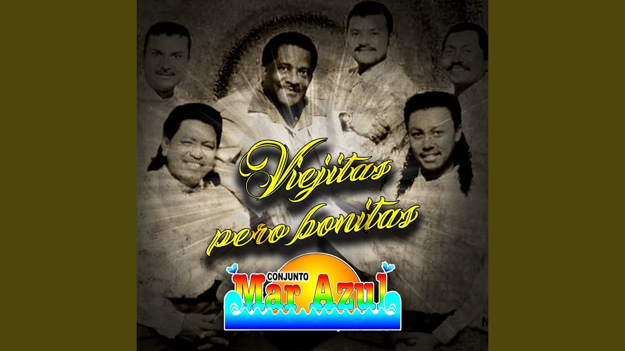 Popurrí de Boleros