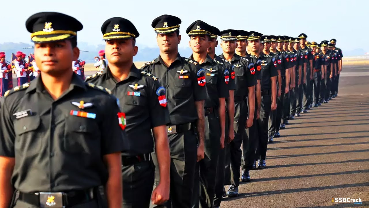 What is Indian Army Aviation Corps