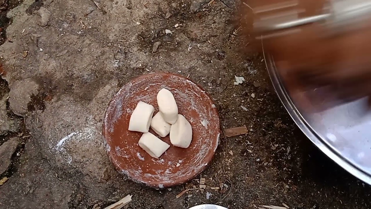 karthika deepam latest varyate kakinade kaja