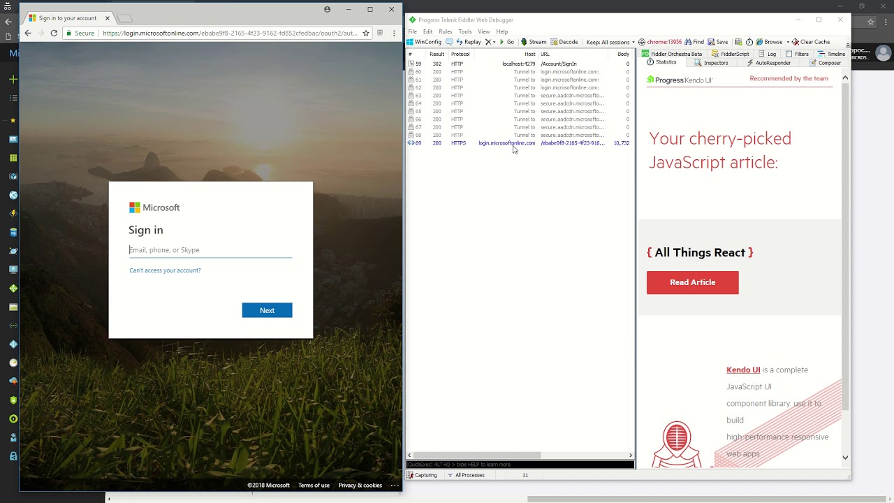 Azure Active Directory B2B Collaboration - Part 2