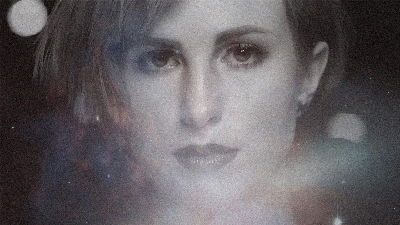 Paramore - Decode [Orchestral Remix]