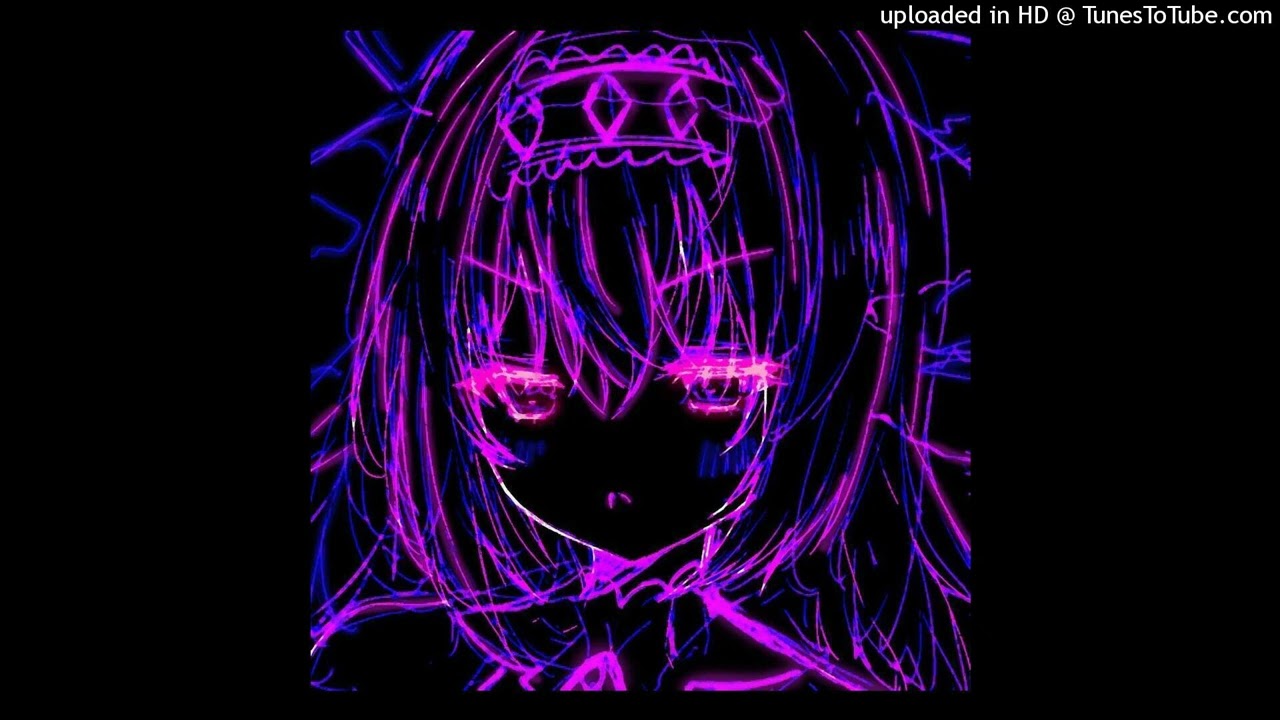 [Free for non-profit] glitchcore hyperpop type beat 