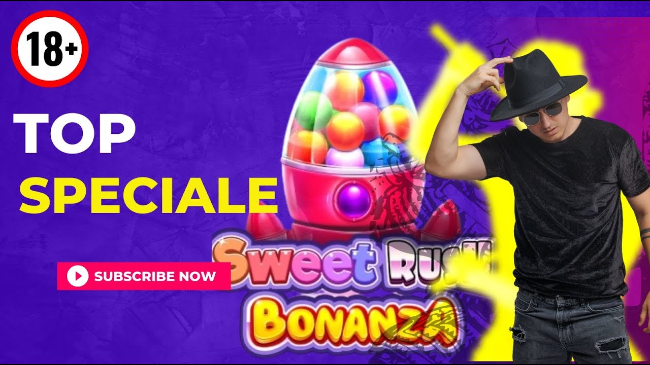 GRESEALA MEA CA JOC PREA BINE LA PACANELE! Aparate Pacanele Live! PragmaticPlay