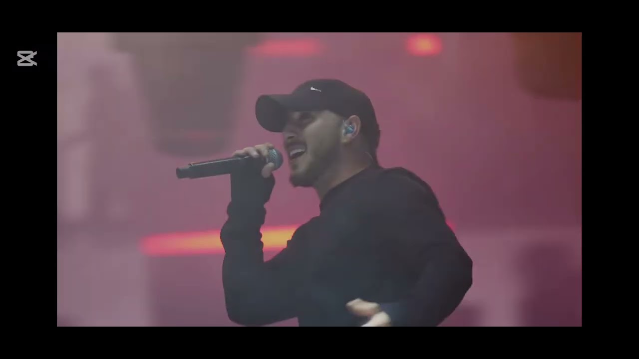 ATİ242  RAP  SANATI