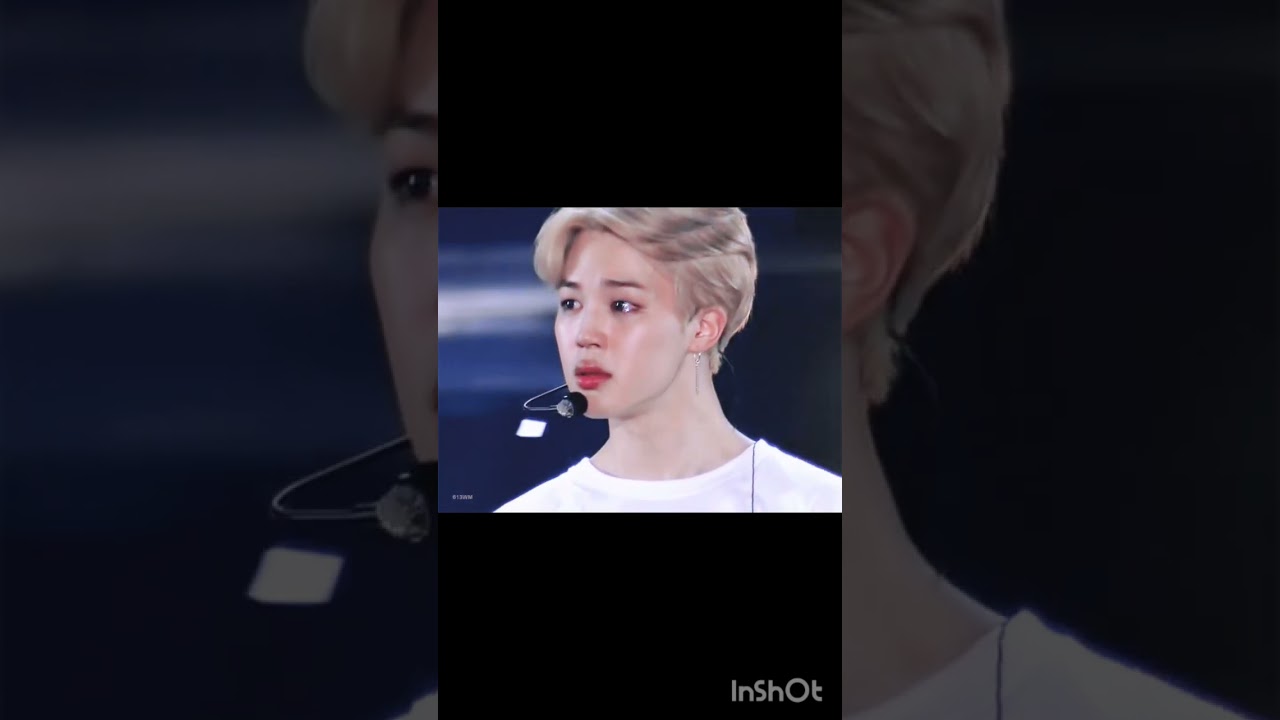 I'm sorry Don't leave me BTS edit 😭😭😭#BTS