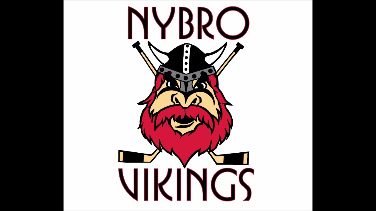 Nybro Vikings