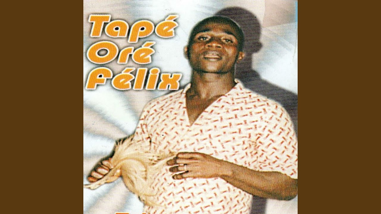 Gboadore
