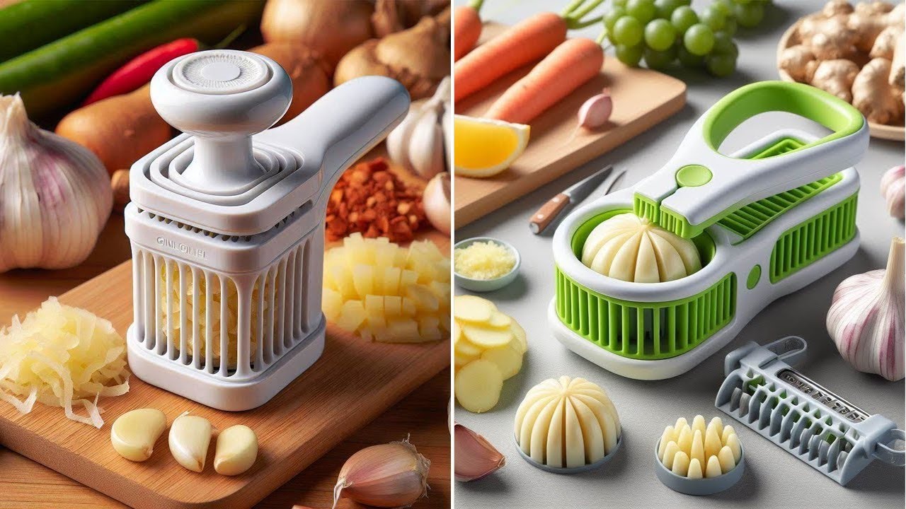 Отлично 🥰 Лучшая бытовая техника и кухонные гаджеты для каждого дома 663🏠 Бытовая техника, космет...