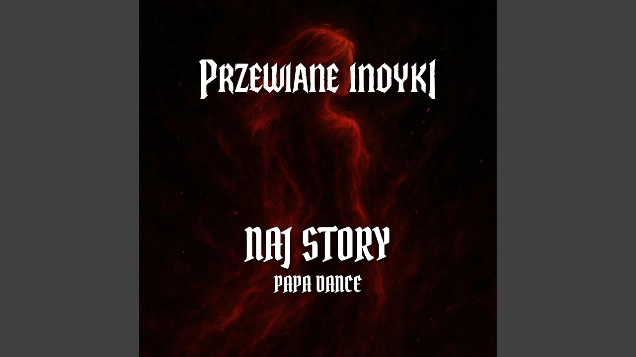 Naj Story