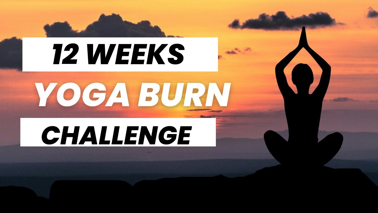 The Yoga Studio in Your Living Room: The Beauty of Online Tutorials. #yogalife #meditation #mindset